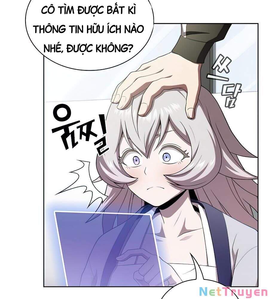 Tôi Là Người Chơi Leo Tháp Một Mình Chapter 86 - Trang 2