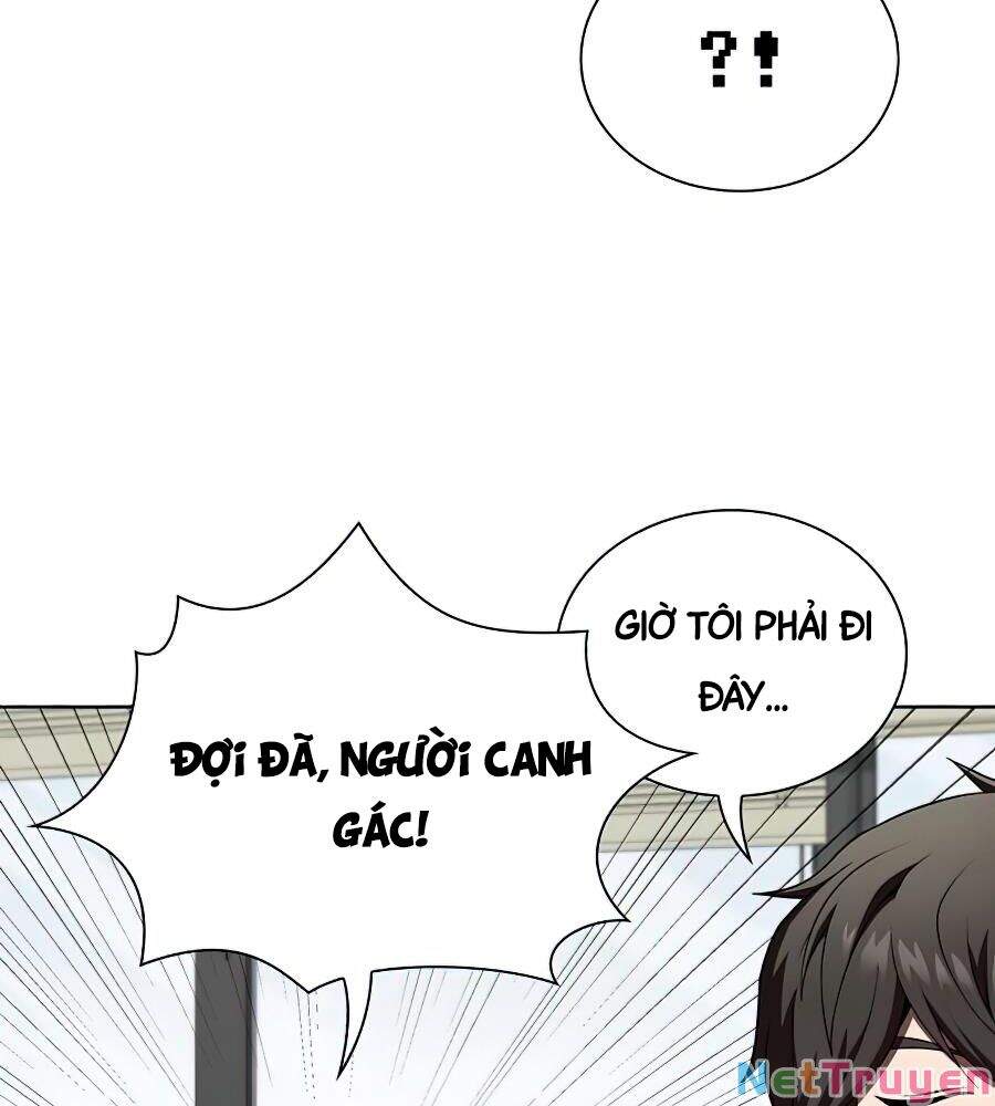 Tôi Là Người Chơi Leo Tháp Một Mình Chapter 86 - Trang 2