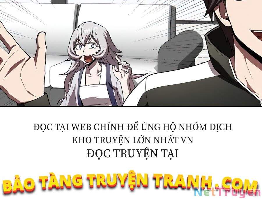 Tôi Là Người Chơi Leo Tháp Một Mình Chapter 86 - Trang 2