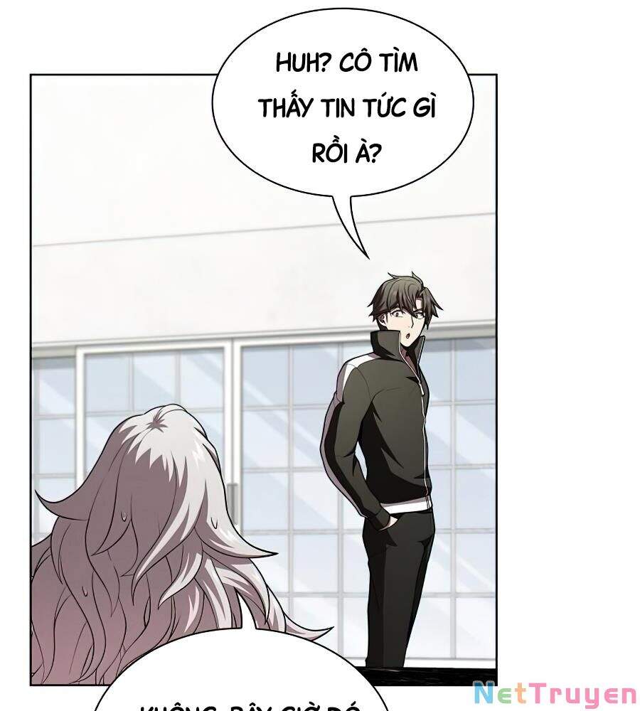 Tôi Là Người Chơi Leo Tháp Một Mình Chapter 86 - Trang 2