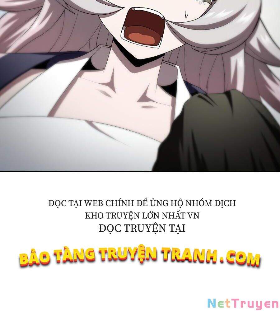 Tôi Là Người Chơi Leo Tháp Một Mình Chapter 86 - Trang 2