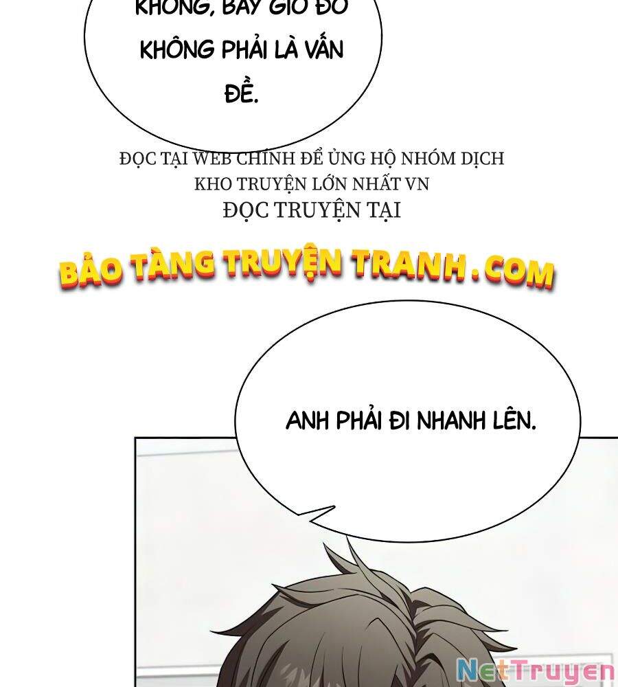 Tôi Là Người Chơi Leo Tháp Một Mình Chapter 86 - Trang 2