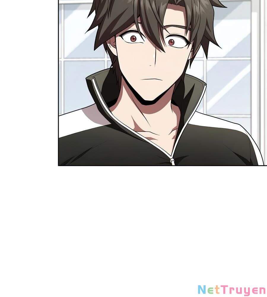 Tôi Là Người Chơi Leo Tháp Một Mình Chapter 86 - Trang 2