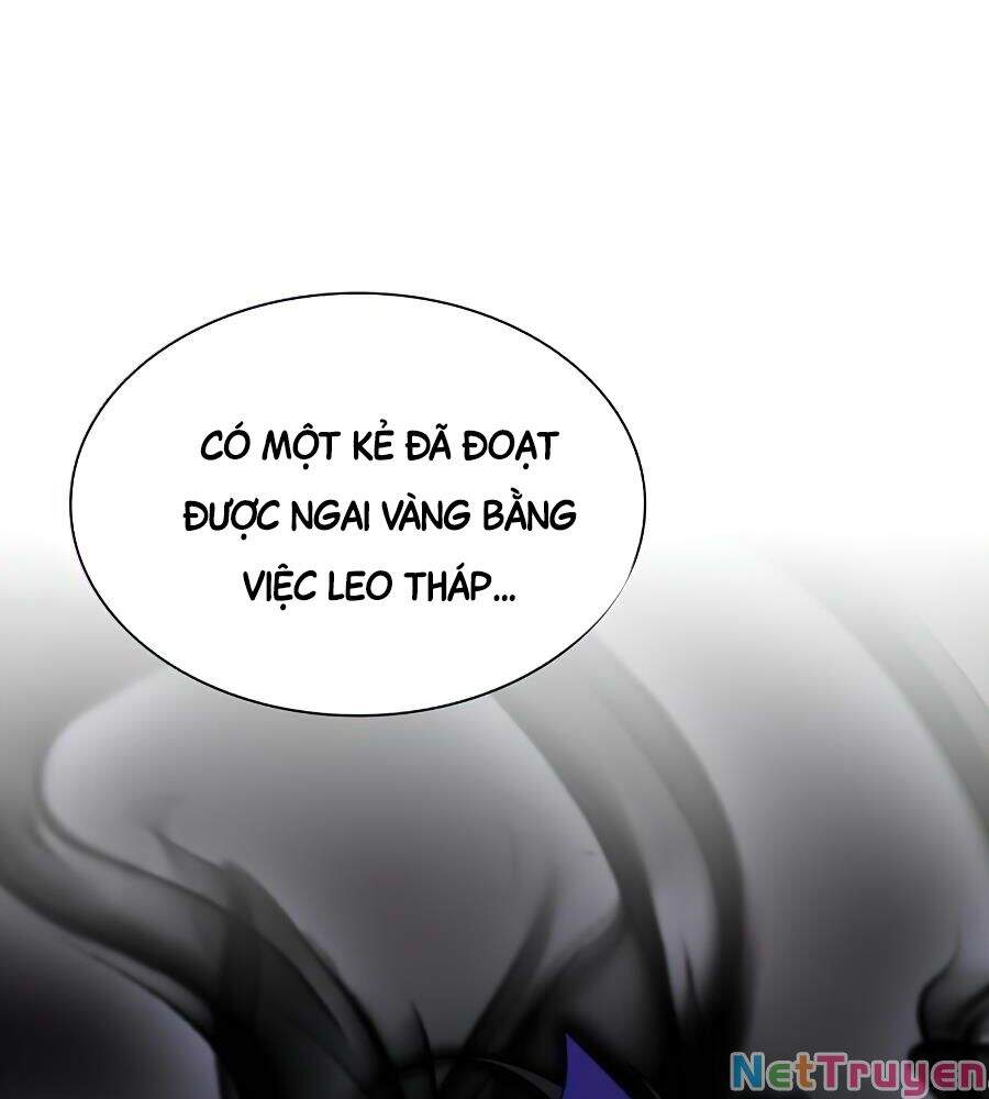 Tôi Là Người Chơi Leo Tháp Một Mình Chapter 86 - Trang 2