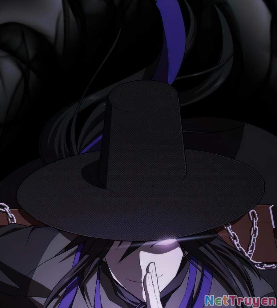 Tôi Là Người Chơi Leo Tháp Một Mình Chapter 86 - Trang 2