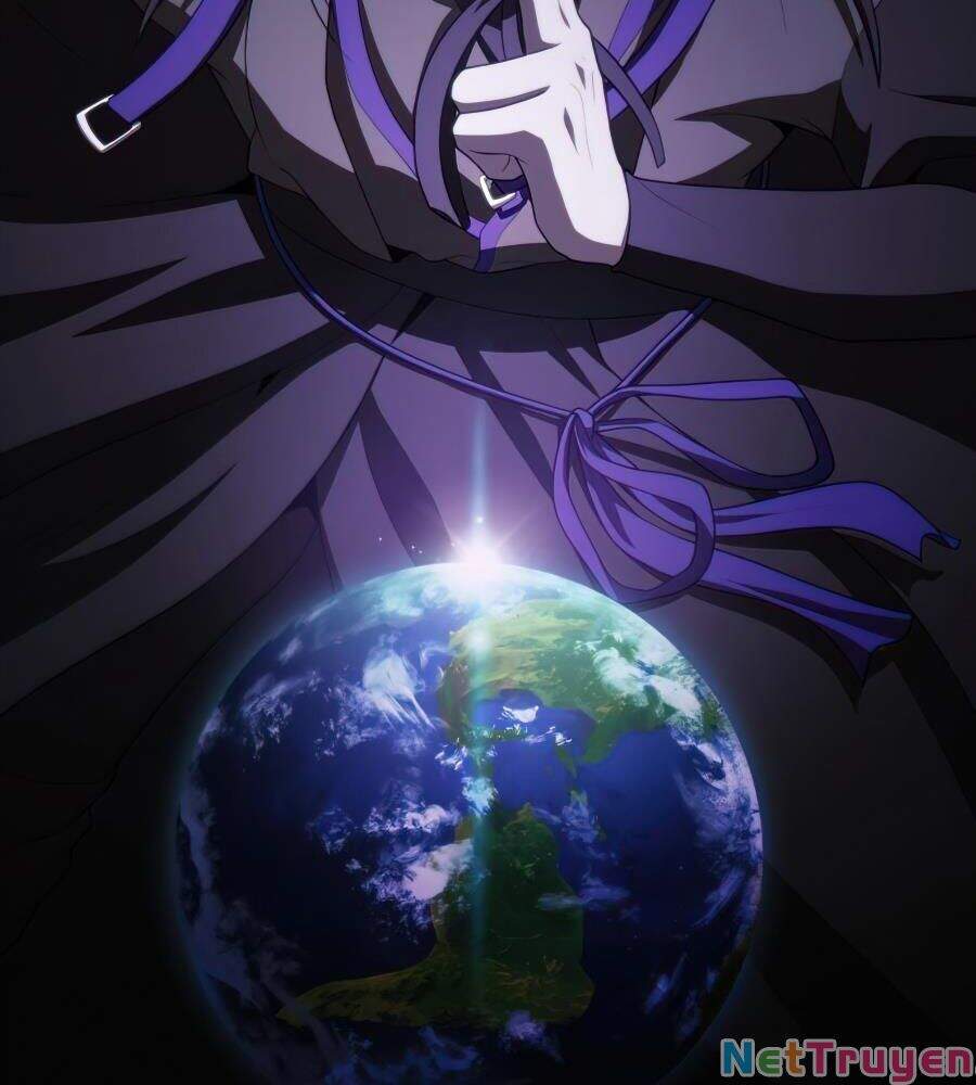 Tôi Là Người Chơi Leo Tháp Một Mình Chapter 86 - Trang 2