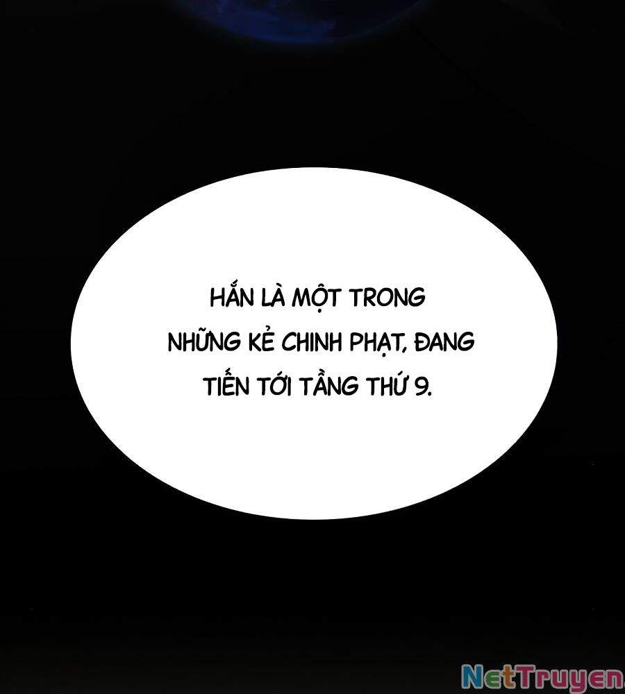 Tôi Là Người Chơi Leo Tháp Một Mình Chapter 86 - Trang 2