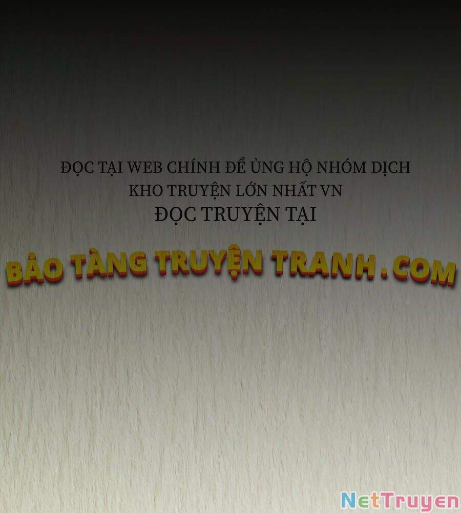 Tôi Là Người Chơi Leo Tháp Một Mình Chapter 86 - Trang 2