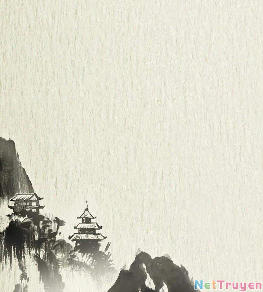 Tôi Là Người Chơi Leo Tháp Một Mình Chapter 86 - Trang 2