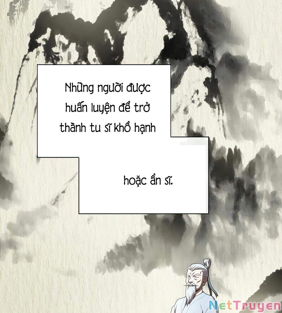 Tôi Là Người Chơi Leo Tháp Một Mình Chapter 86 - Trang 2