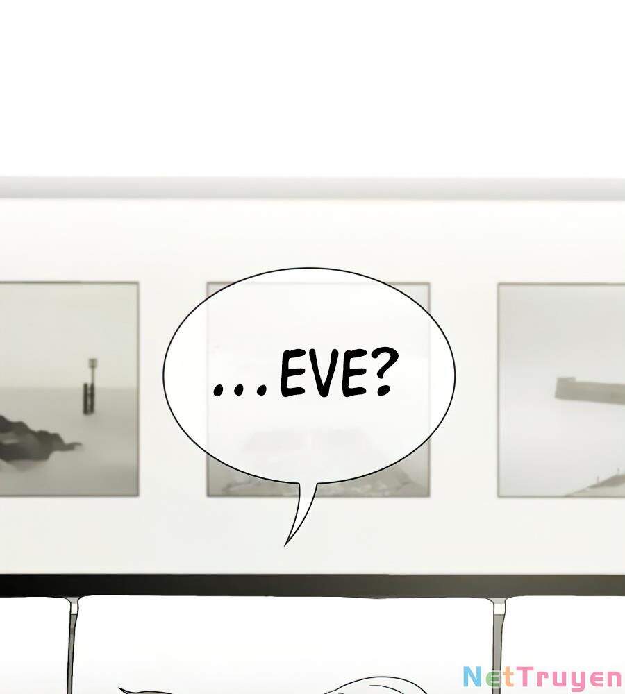 Tôi Là Người Chơi Leo Tháp Một Mình Chapter 86 - Trang 2