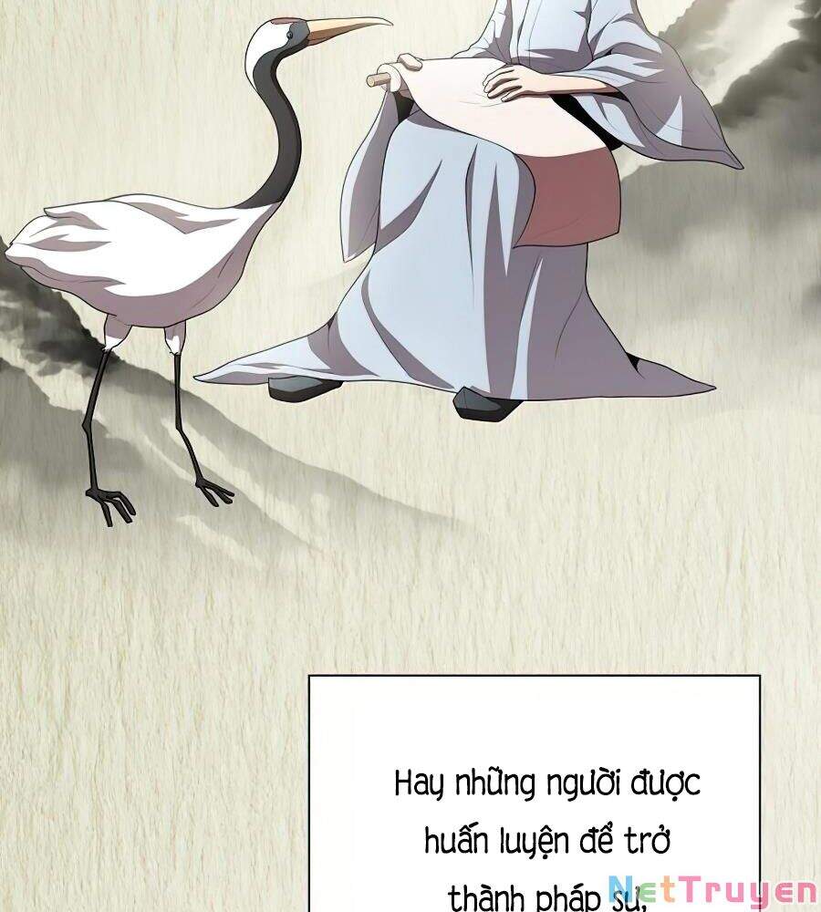 Tôi Là Người Chơi Leo Tháp Một Mình Chapter 86 - Trang 2