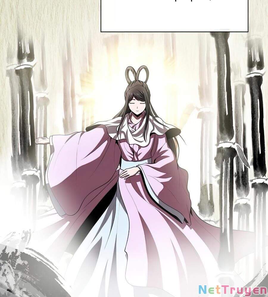 Tôi Là Người Chơi Leo Tháp Một Mình Chapter 86 - Trang 2