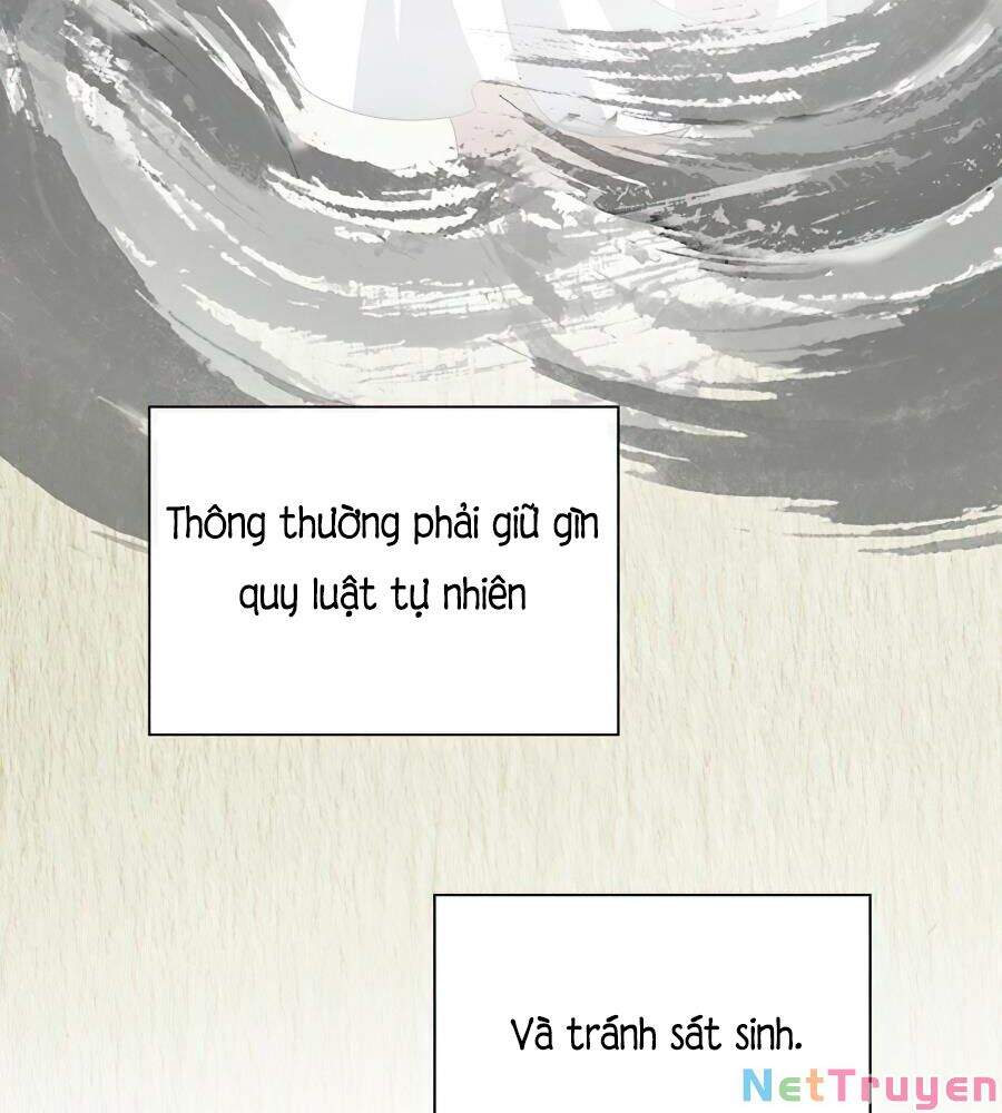 Tôi Là Người Chơi Leo Tháp Một Mình Chapter 86 - Trang 2