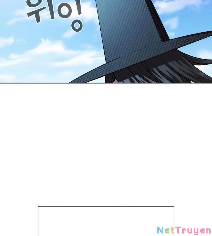 Tôi Là Người Chơi Leo Tháp Một Mình Chapter 86 - Trang 2