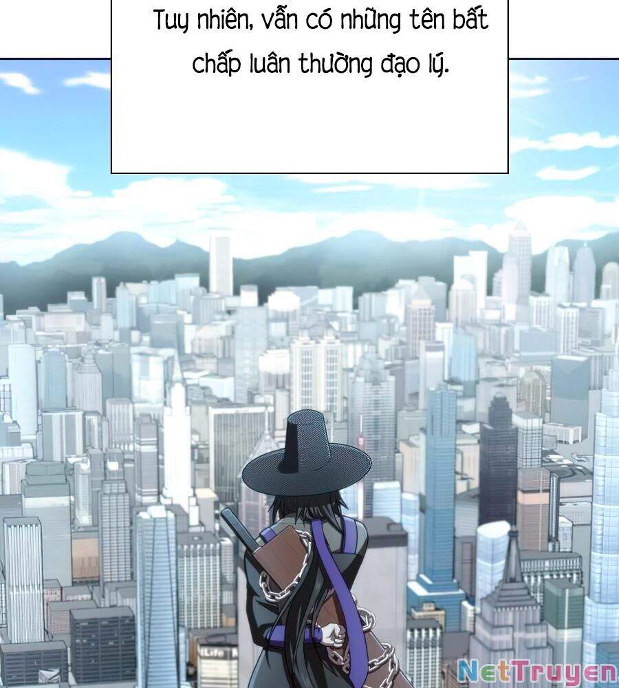 Tôi Là Người Chơi Leo Tháp Một Mình Chapter 86 - Trang 2