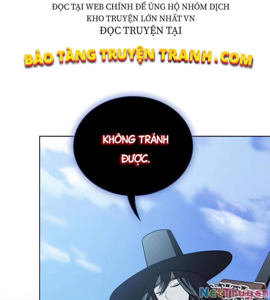 Tôi Là Người Chơi Leo Tháp Một Mình Chapter 86 - Trang 2