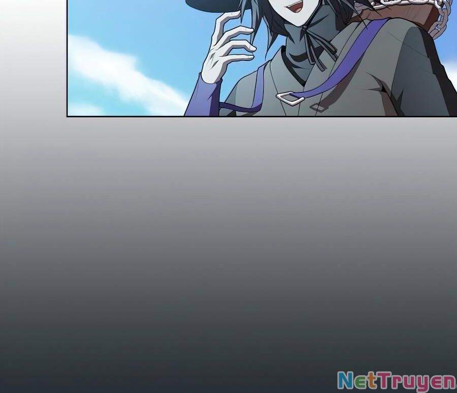 Tôi Là Người Chơi Leo Tháp Một Mình Chapter 86 - Trang 2