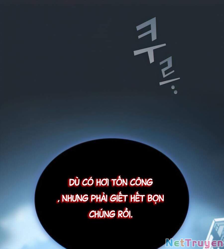 Tôi Là Người Chơi Leo Tháp Một Mình Chapter 86 - Trang 2