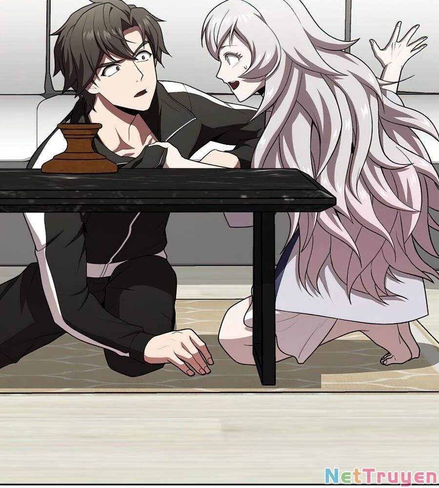 Tôi Là Người Chơi Leo Tháp Một Mình Chapter 86 - Trang 2