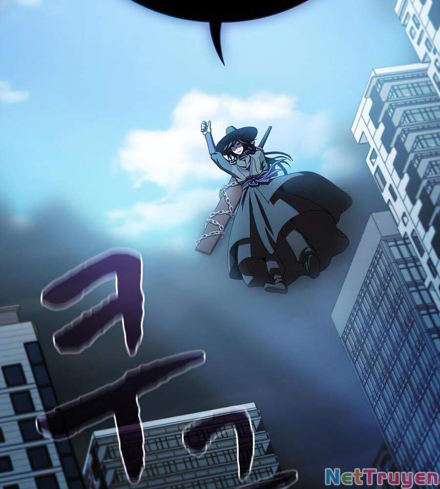 Tôi Là Người Chơi Leo Tháp Một Mình Chapter 86 - Trang 2