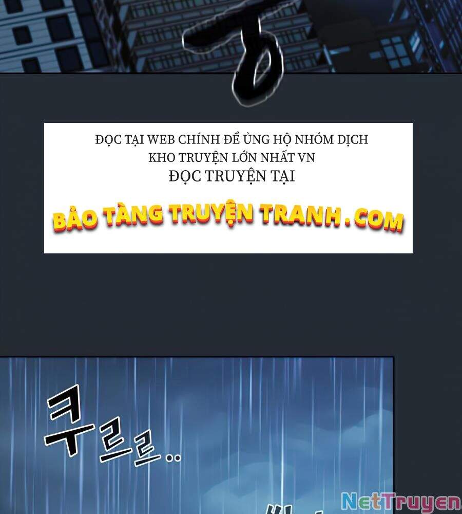 Tôi Là Người Chơi Leo Tháp Một Mình Chapter 86 - Trang 2