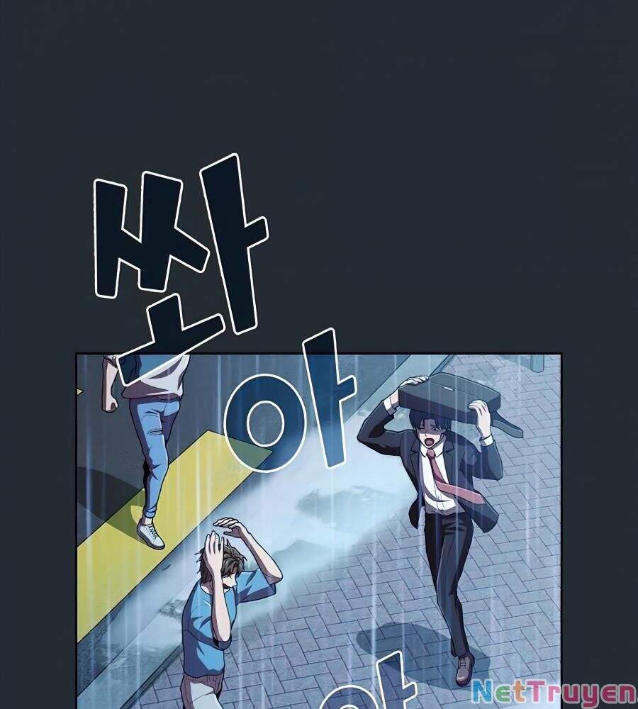 Tôi Là Người Chơi Leo Tháp Một Mình Chapter 86 - Trang 2