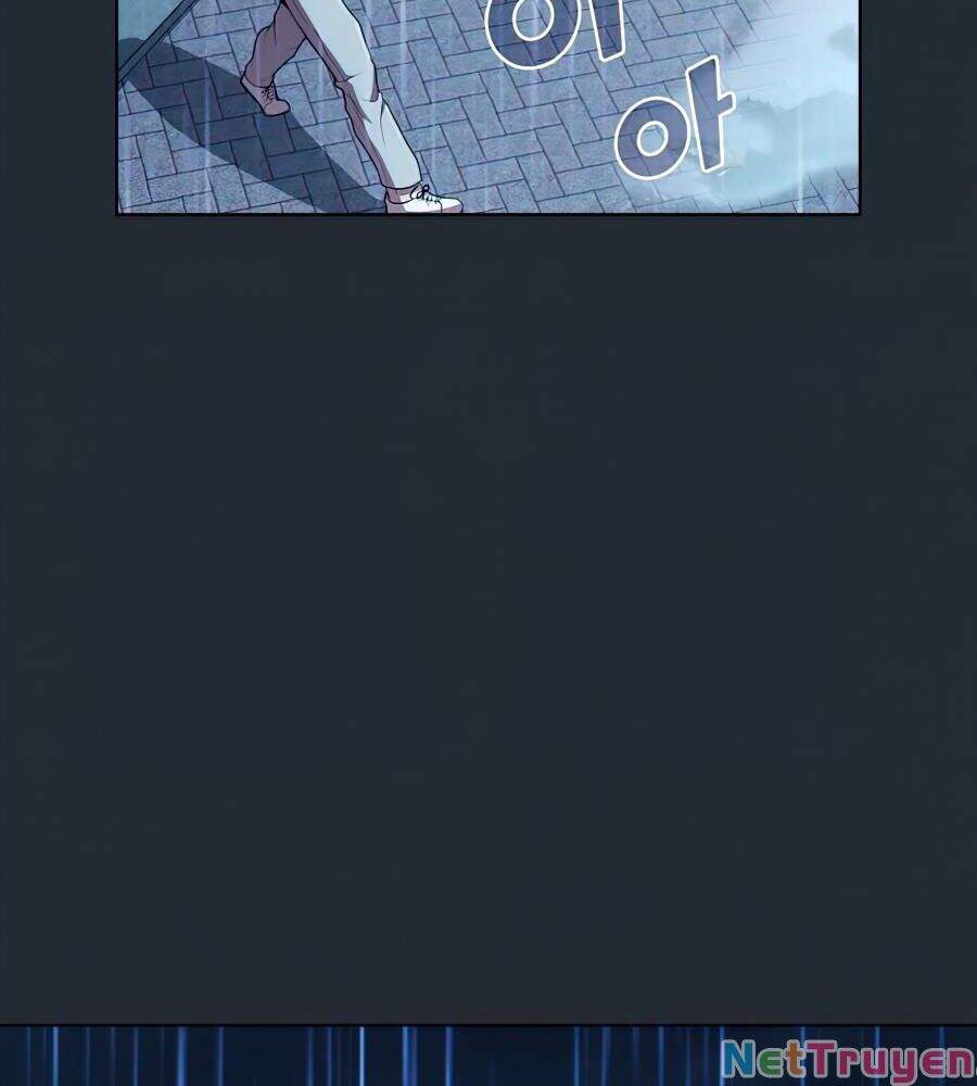 Tôi Là Người Chơi Leo Tháp Một Mình Chapter 86 - Trang 2