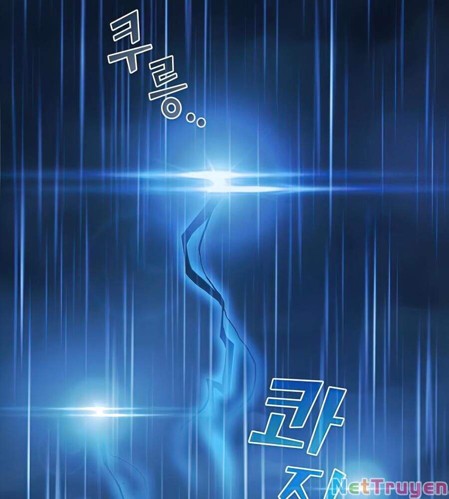 Tôi Là Người Chơi Leo Tháp Một Mình Chapter 86 - Trang 2