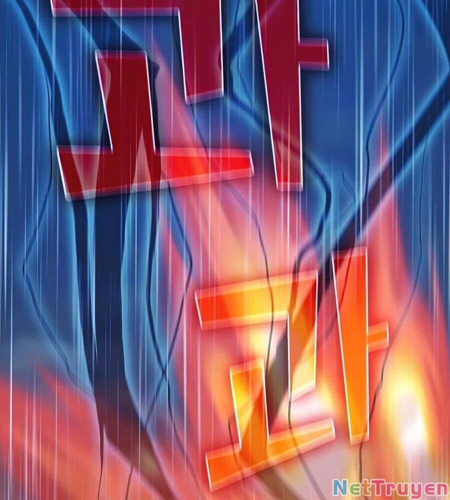 Tôi Là Người Chơi Leo Tháp Một Mình Chapter 86 - Trang 2