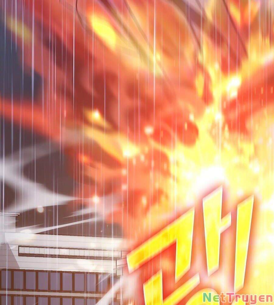 Tôi Là Người Chơi Leo Tháp Một Mình Chapter 86 - Trang 2