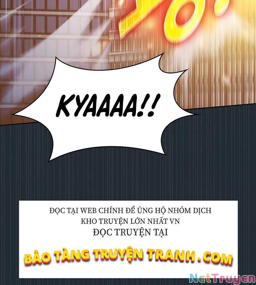 Tôi Là Người Chơi Leo Tháp Một Mình Chapter 86 - Trang 2