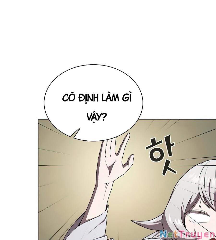 Tôi Là Người Chơi Leo Tháp Một Mình Chapter 86 - Trang 2