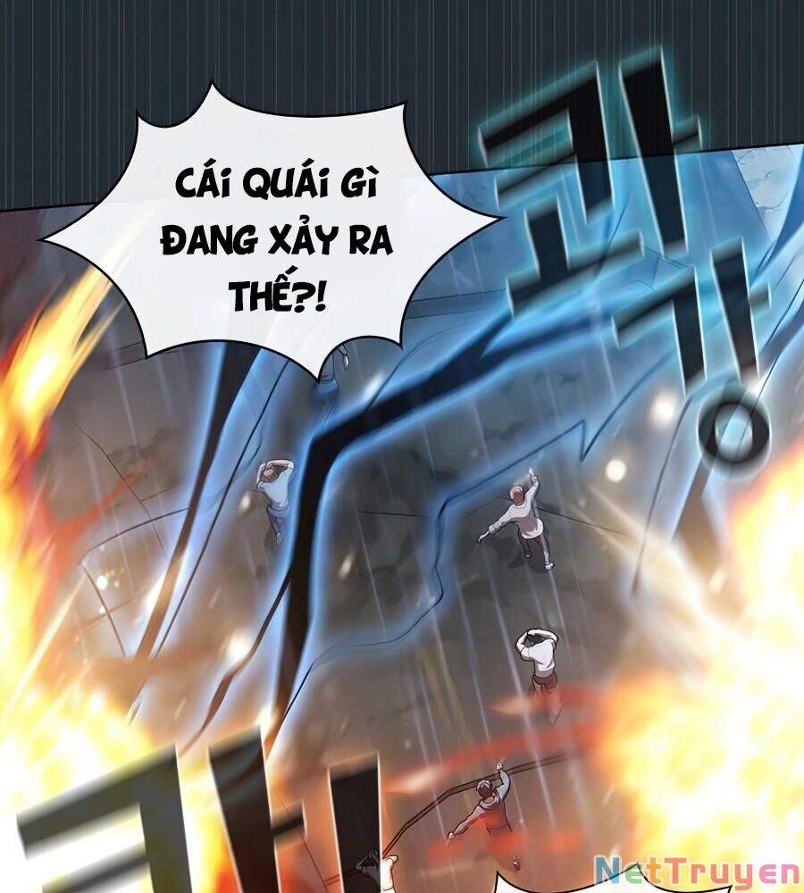 Tôi Là Người Chơi Leo Tháp Một Mình Chapter 86 - Trang 2