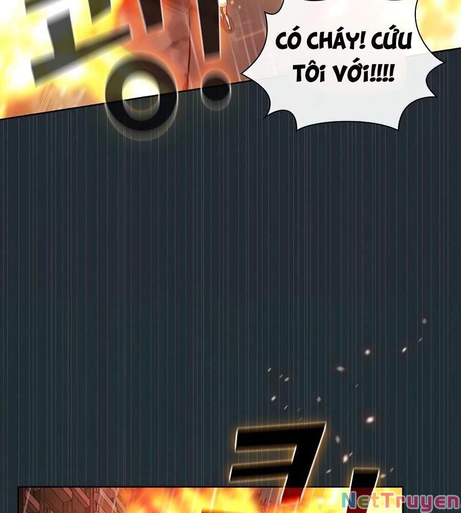 Tôi Là Người Chơi Leo Tháp Một Mình Chapter 86 - Trang 2