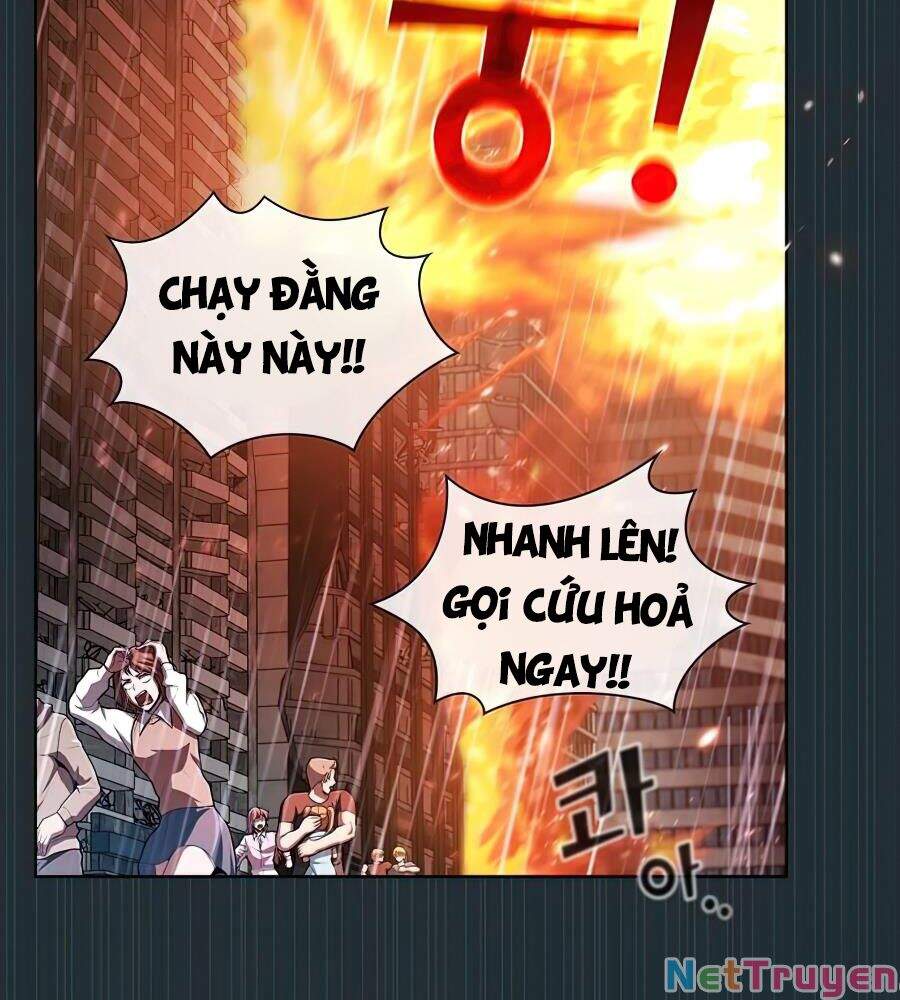 Tôi Là Người Chơi Leo Tháp Một Mình Chapter 86 - Trang 2