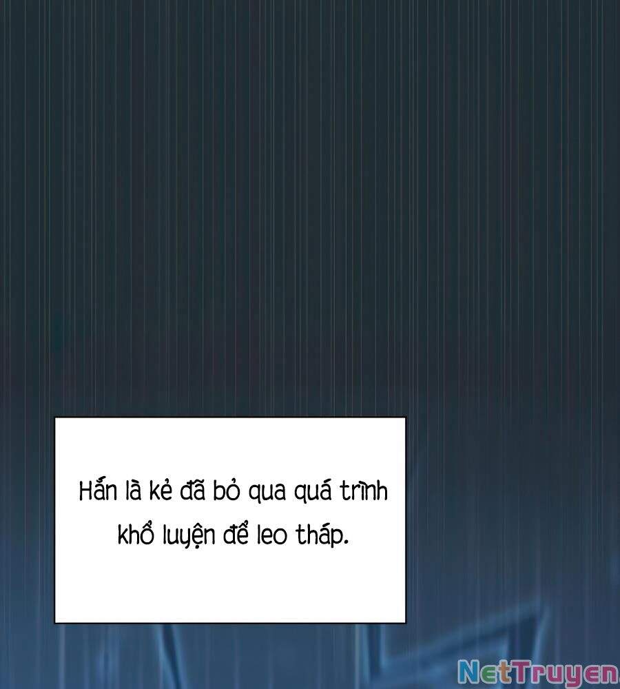 Tôi Là Người Chơi Leo Tháp Một Mình Chapter 86 - Trang 2