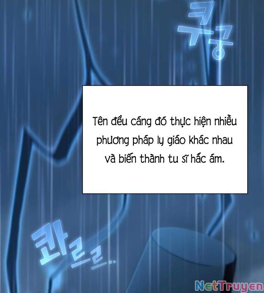 Tôi Là Người Chơi Leo Tháp Một Mình Chapter 86 - Trang 2