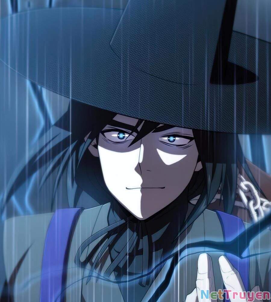 Tôi Là Người Chơi Leo Tháp Một Mình Chapter 86 - Trang 2