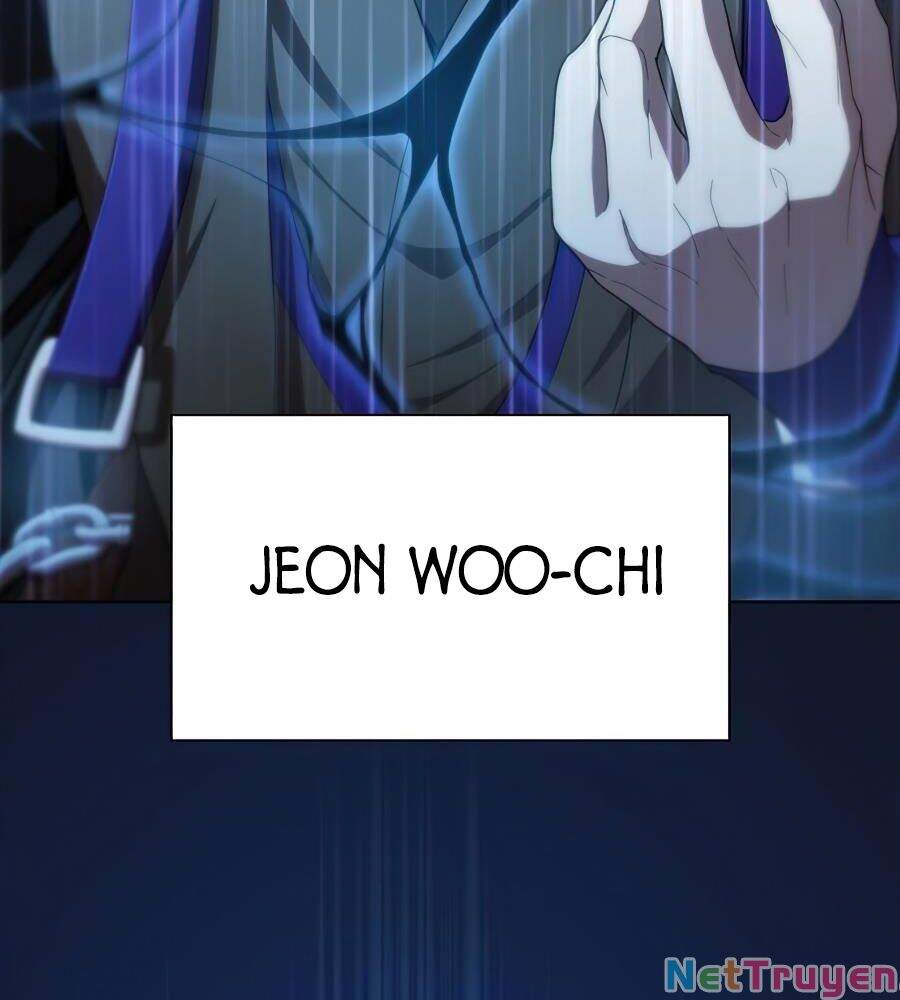 Tôi Là Người Chơi Leo Tháp Một Mình Chapter 86 - Trang 2