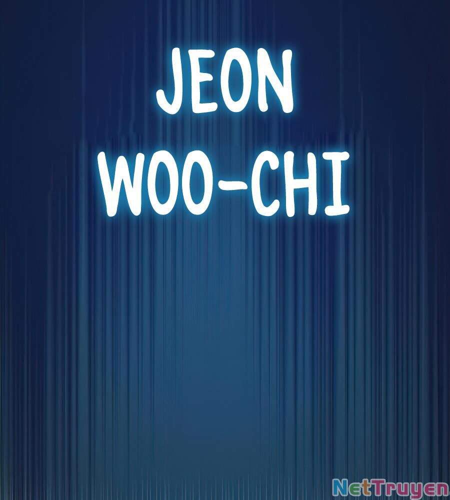 Tôi Là Người Chơi Leo Tháp Một Mình Chapter 86 - Trang 2