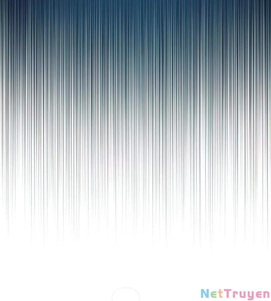 Tôi Là Người Chơi Leo Tháp Một Mình Chapter 86 - Trang 2