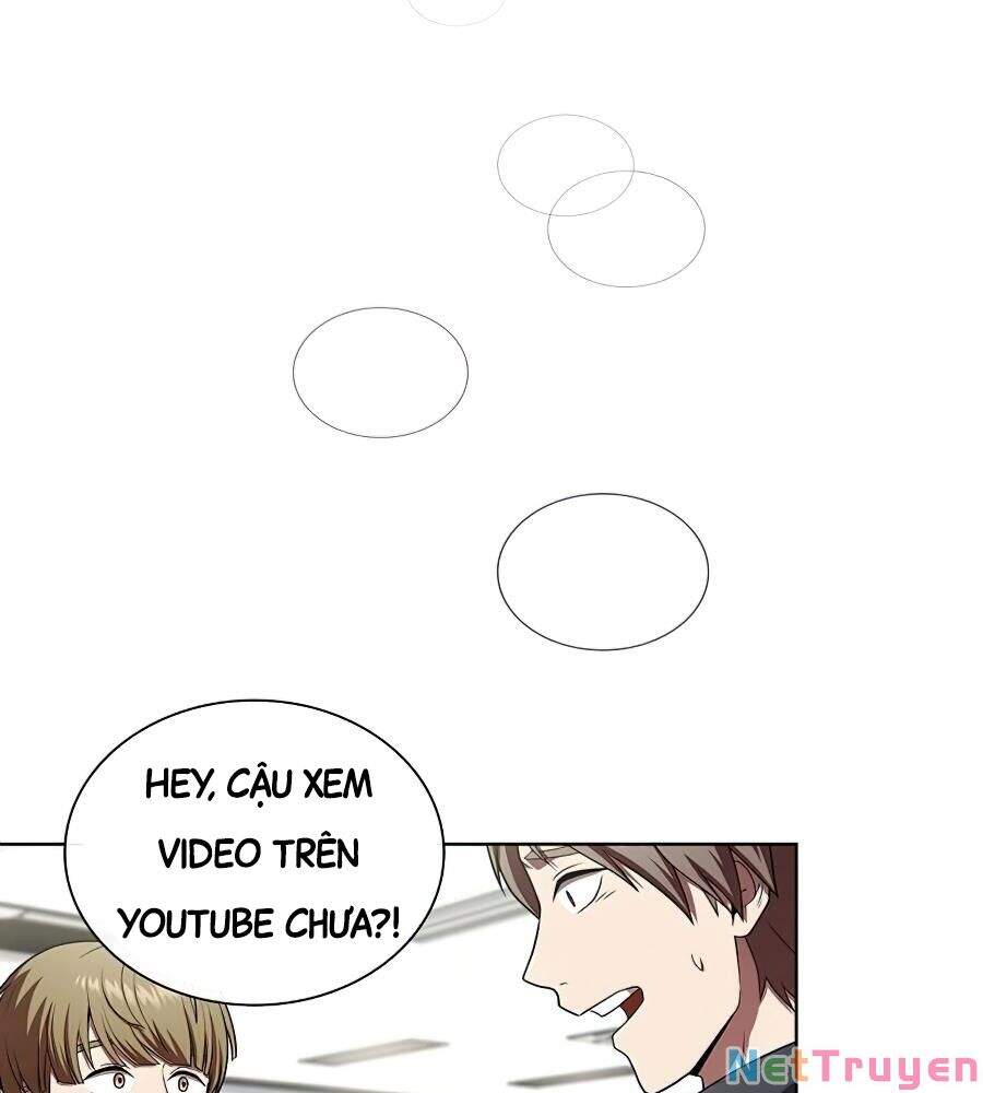 Tôi Là Người Chơi Leo Tháp Một Mình Chapter 86 - Trang 2