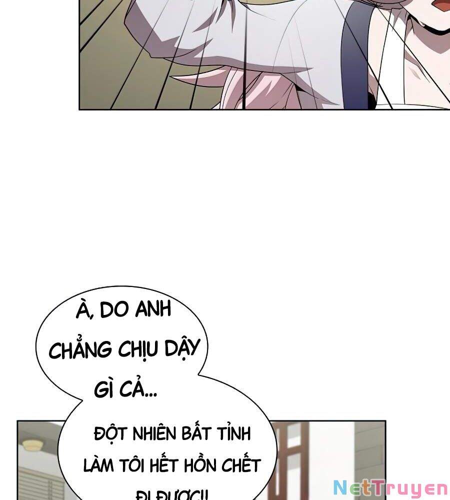 Tôi Là Người Chơi Leo Tháp Một Mình Chapter 86 - Trang 2