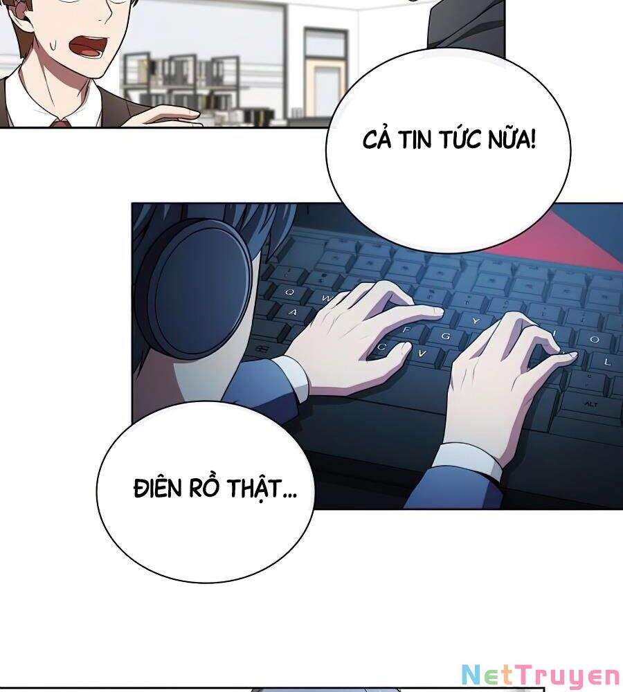 Tôi Là Người Chơi Leo Tháp Một Mình Chapter 86 - Trang 2