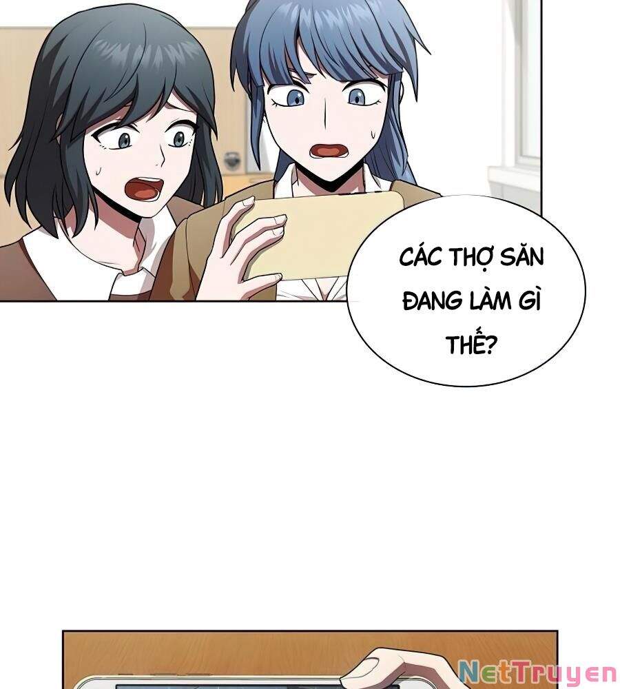 Tôi Là Người Chơi Leo Tháp Một Mình Chapter 86 - Trang 2