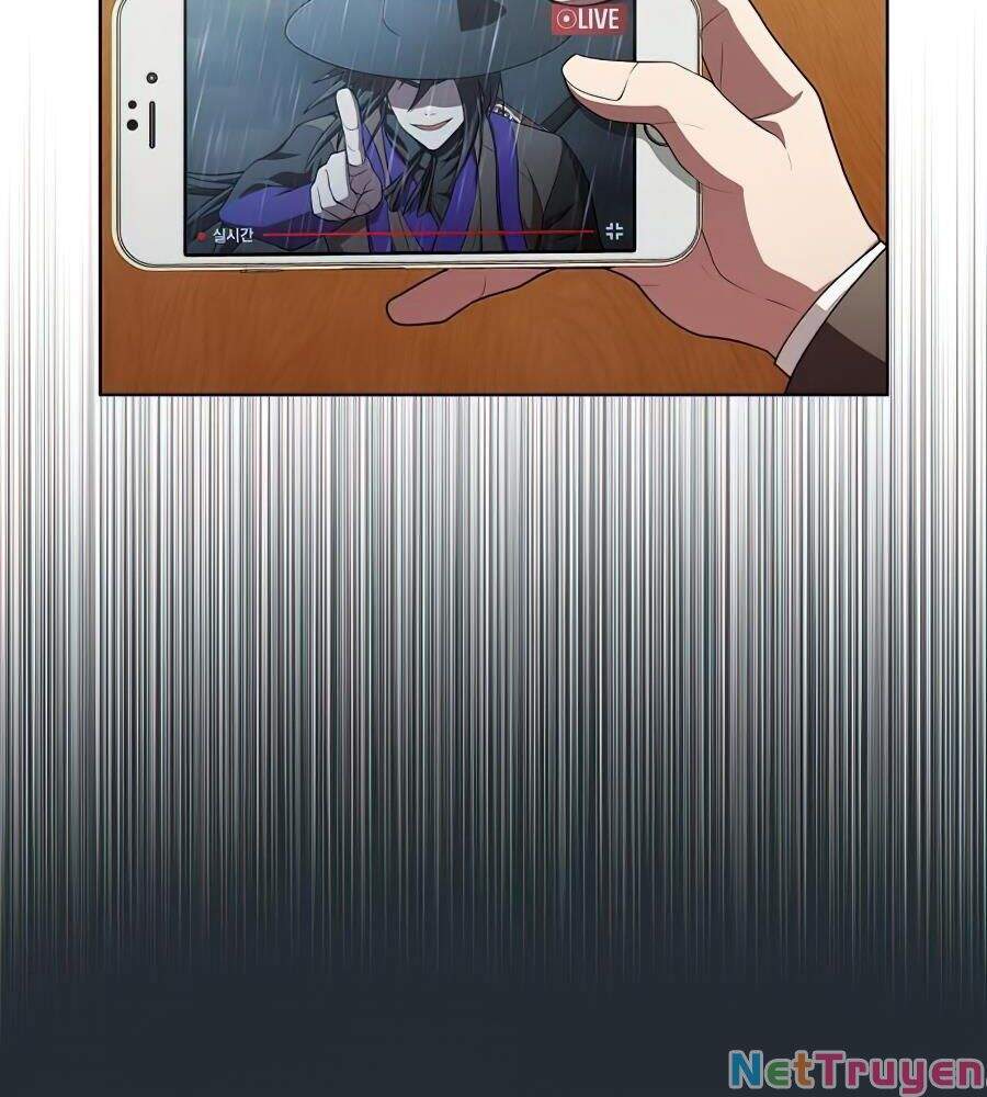 Tôi Là Người Chơi Leo Tháp Một Mình Chapter 86 - Trang 2