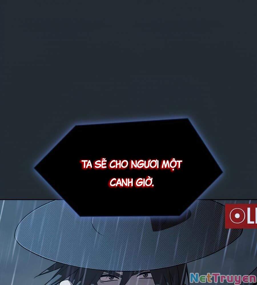 Tôi Là Người Chơi Leo Tháp Một Mình Chapter 86 - Trang 2