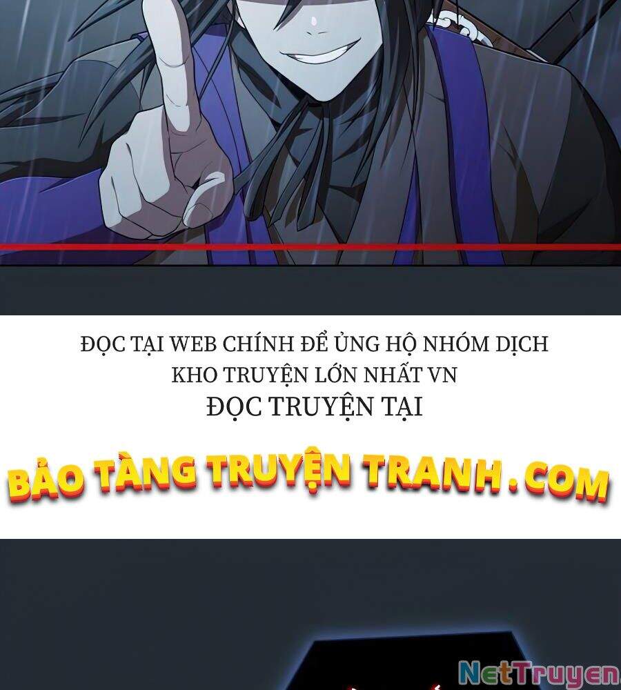 Tôi Là Người Chơi Leo Tháp Một Mình Chapter 86 - Trang 2