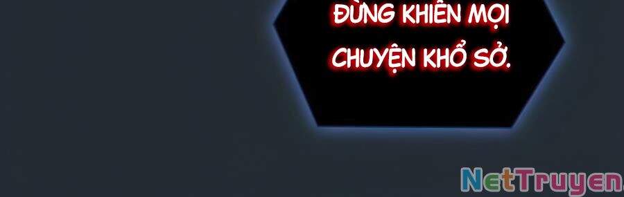 Tôi Là Người Chơi Leo Tháp Một Mình Chapter 86 - Trang 2